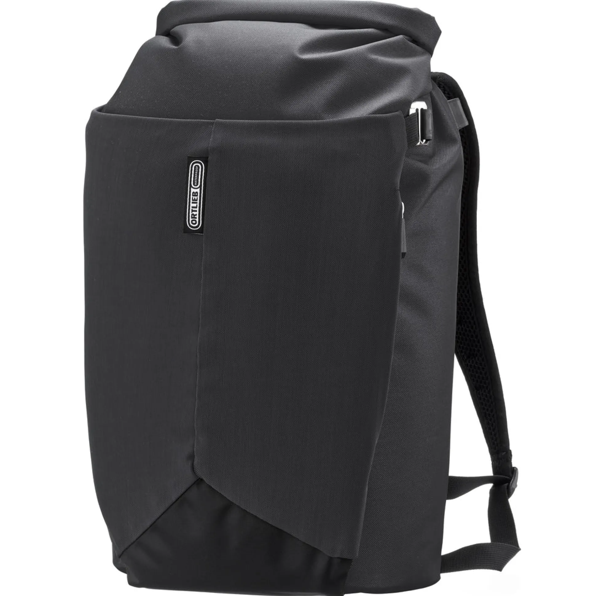 Vario Lite Black 22L