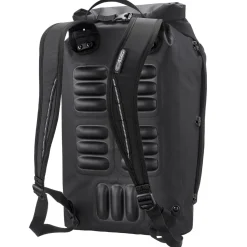Vario Lite Black 22L