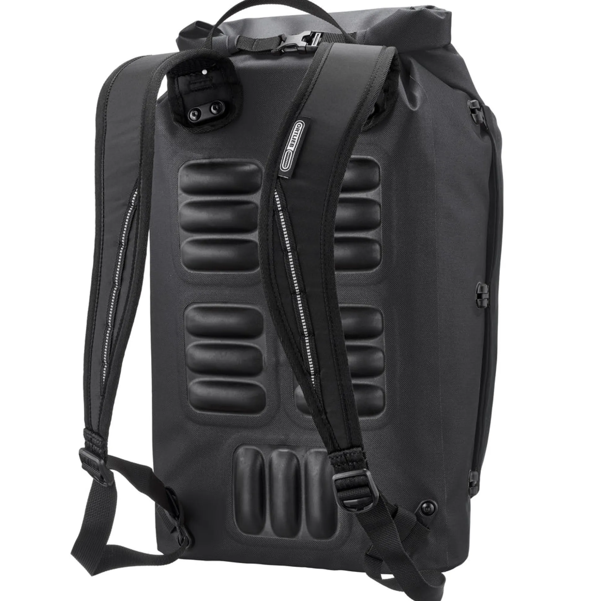 Vario Lite Black 22L