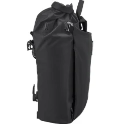 Vario Lite Black 22L
