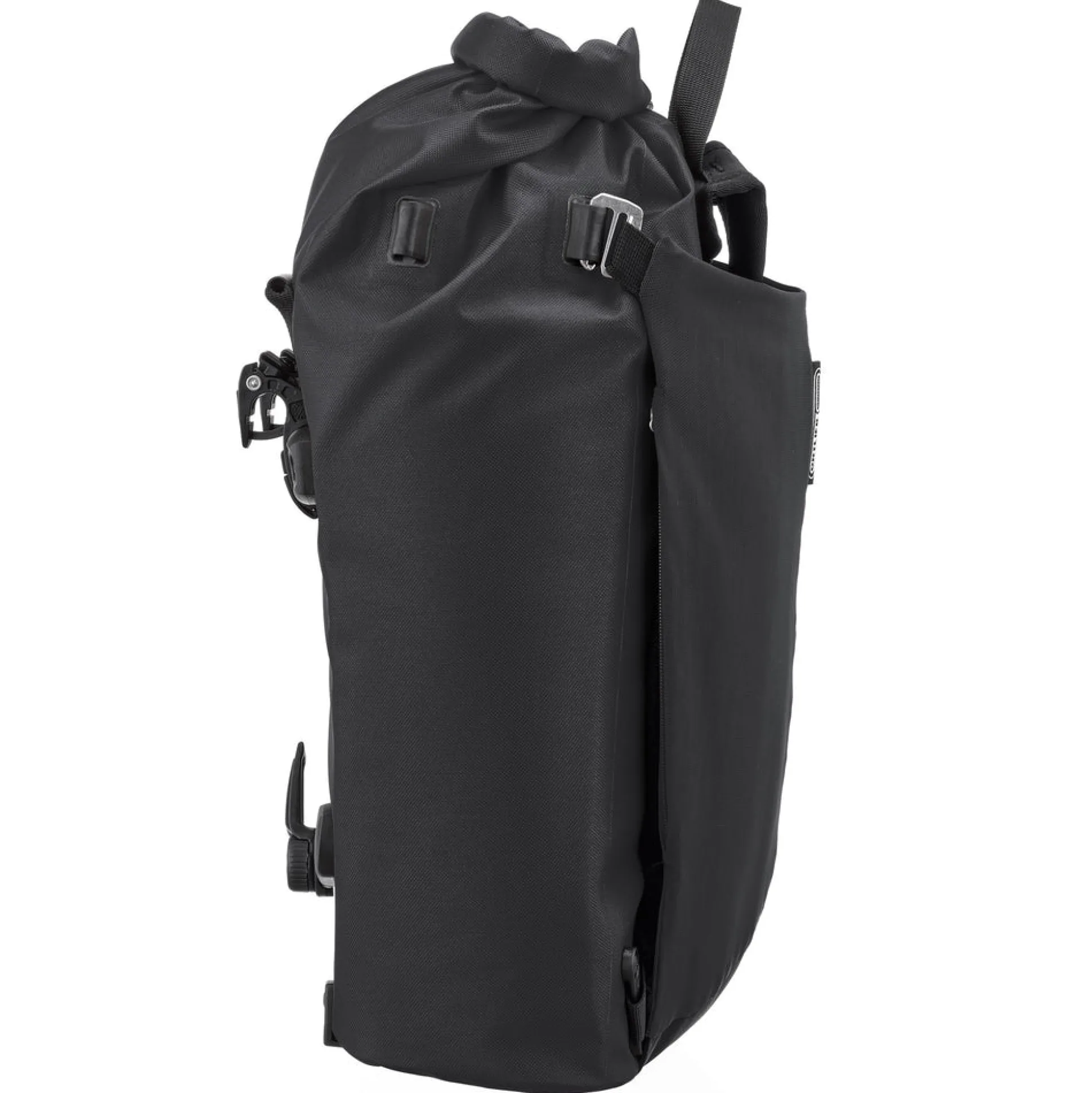 Vario Lite Black 22L