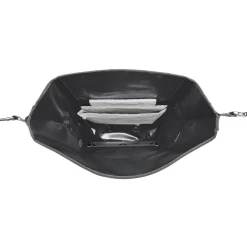 Vario Lite Black 22L