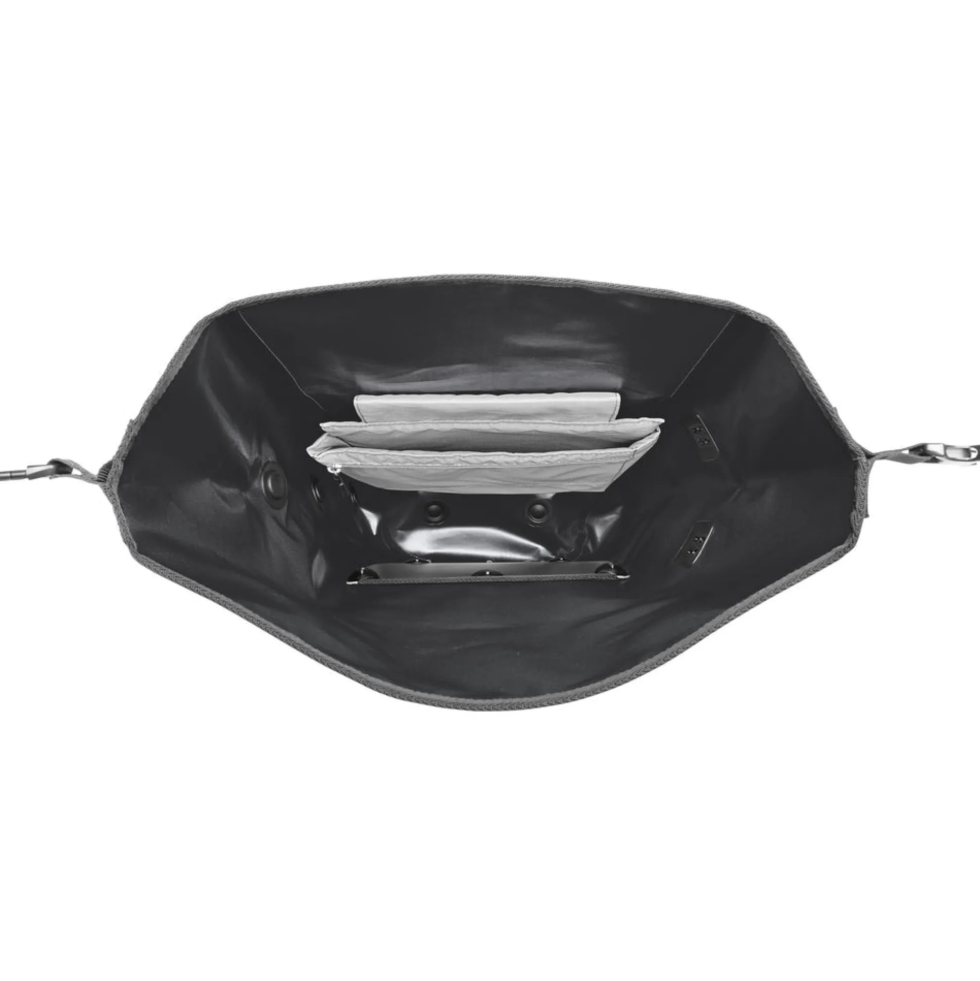 Vario Lite Black 22L