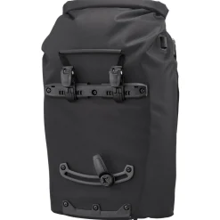 Vario Lite Black 22L