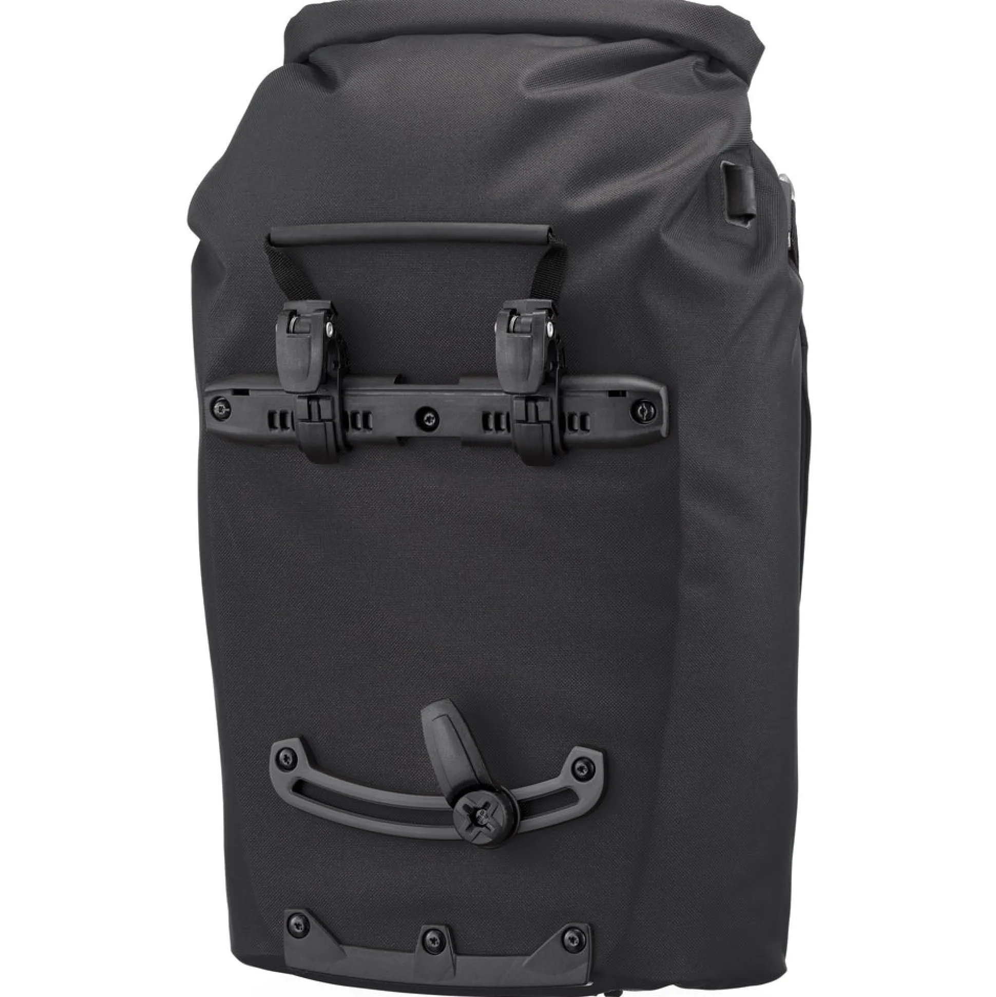 Vario Lite Black 22L