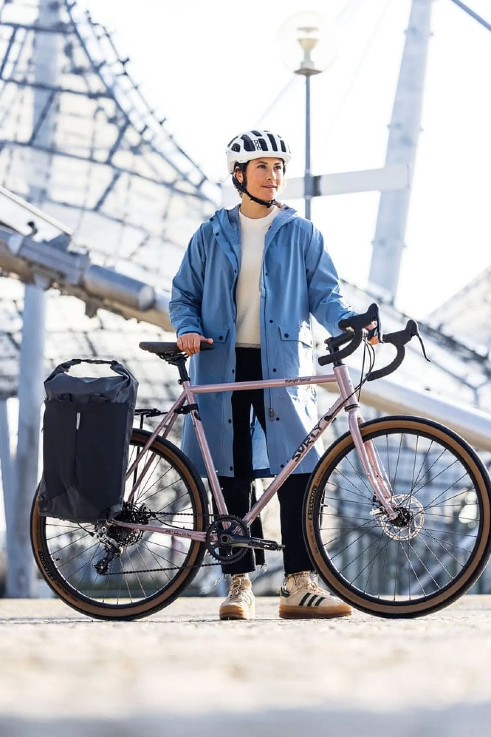 Vario Lite Black 22L