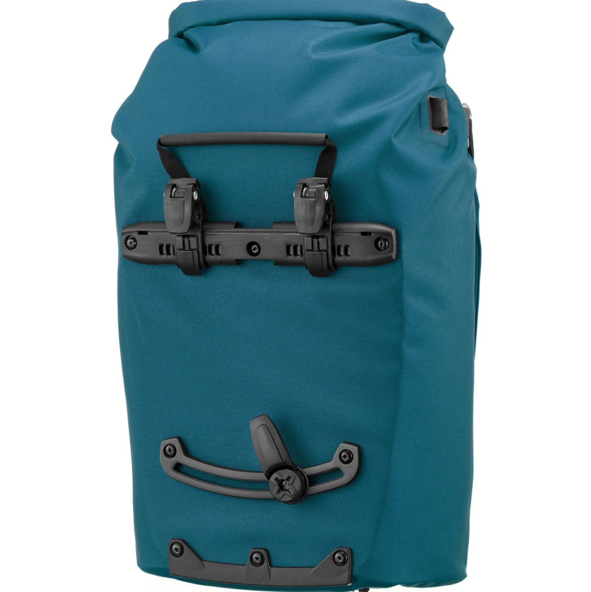 Vario Lite Petrol 22L