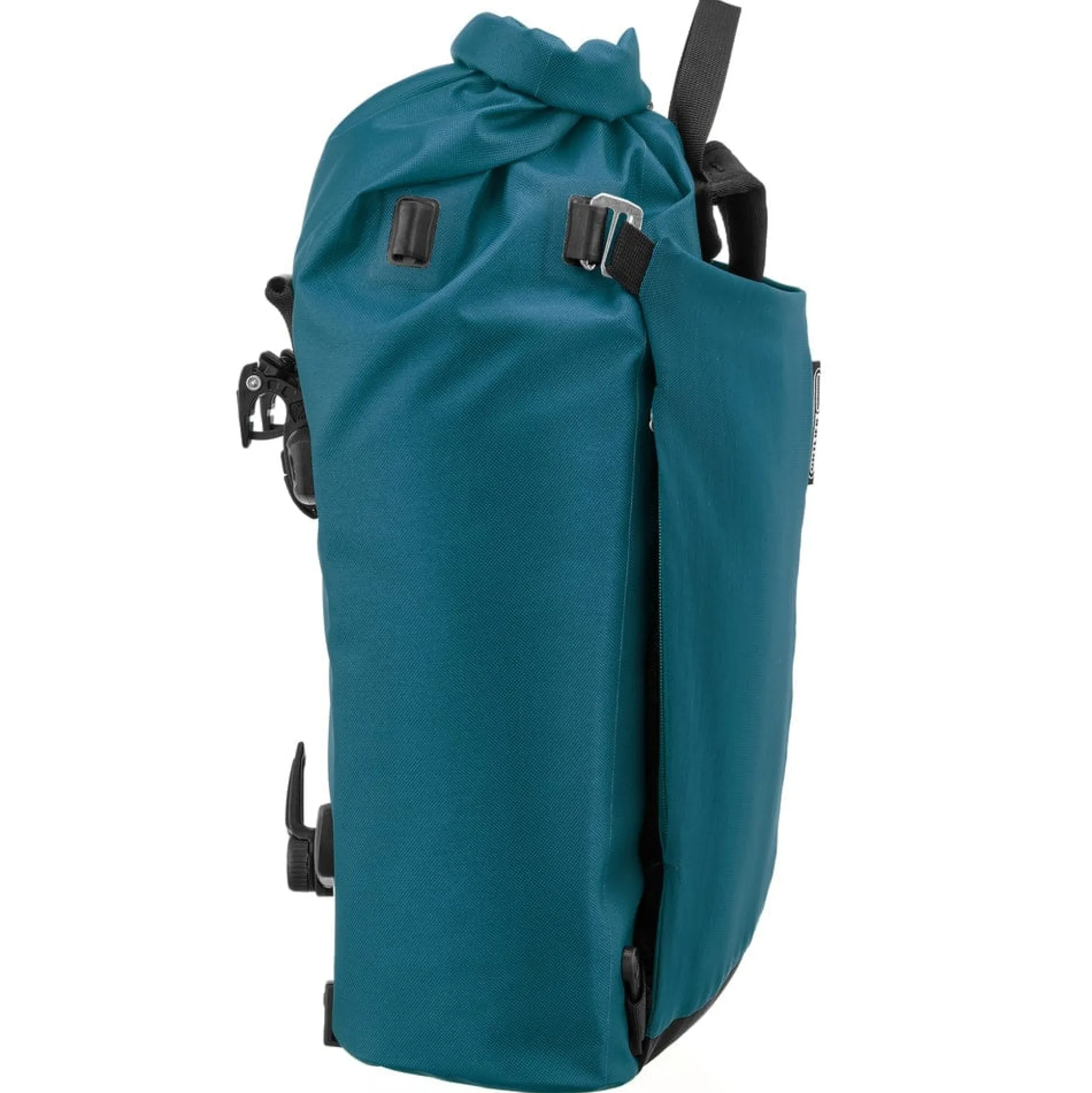 Vario Lite Petrol 22L