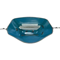 Vario Lite Petrol 22L