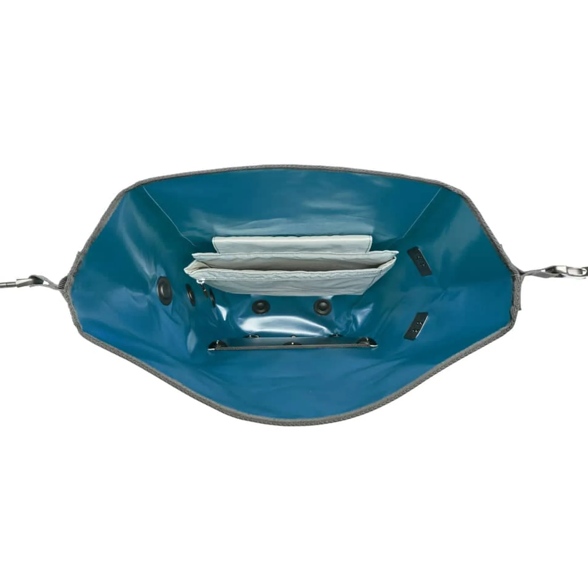 Vario Lite Petrol 22L