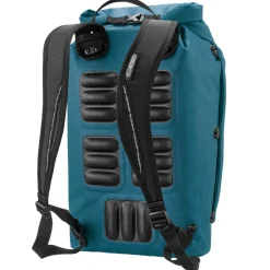 Vario Lite Petrol 22L