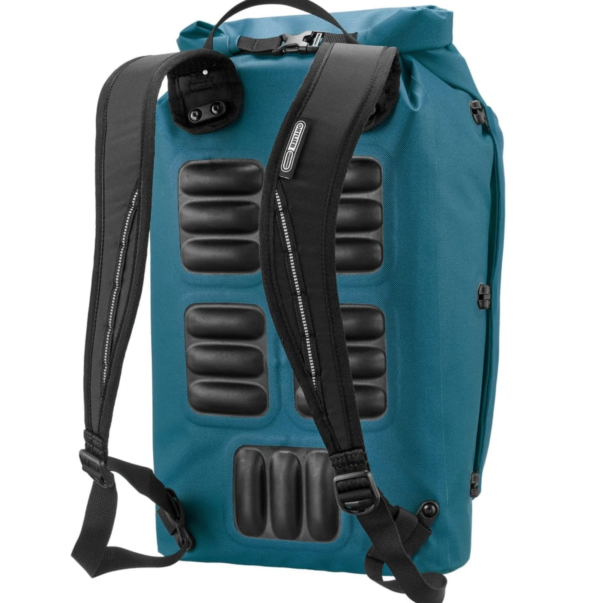 Vario Lite Petrol 22L