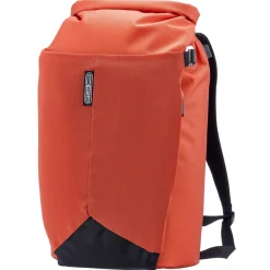 Vario Lite Rooibos 22L