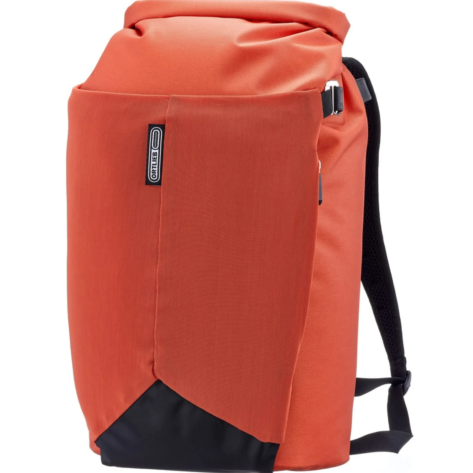 Vario Lite Rooibos 22L
