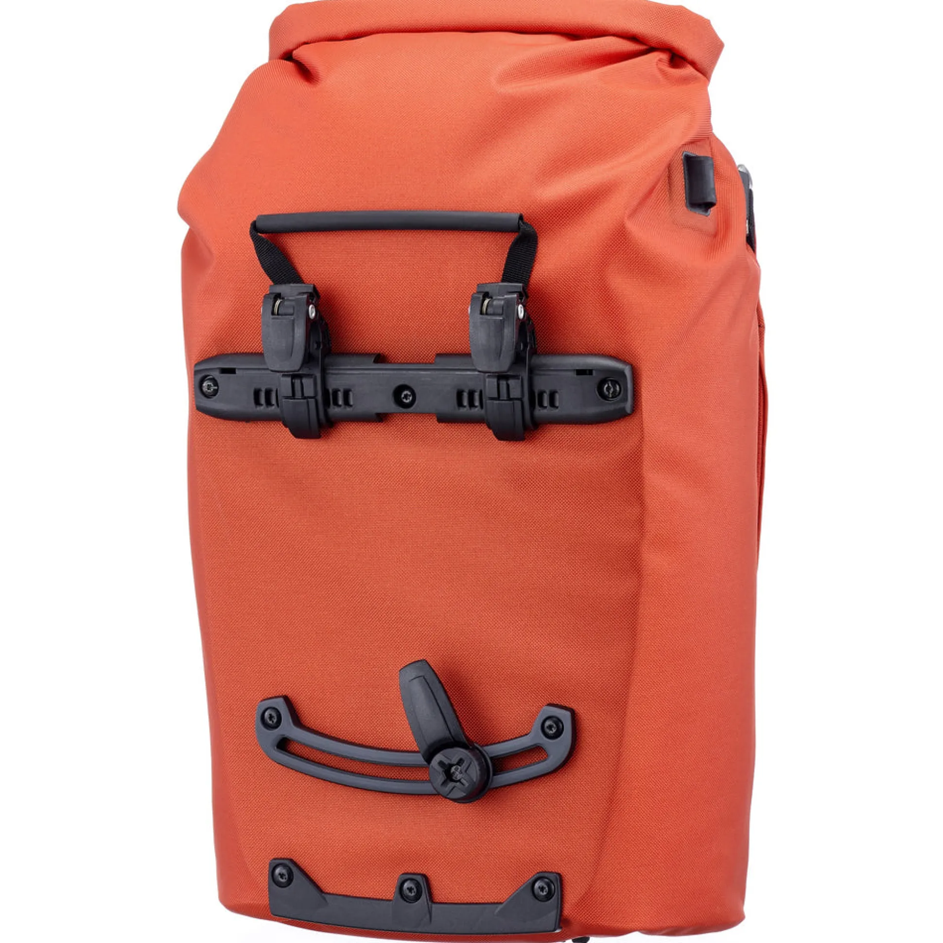 Vario Lite Rooibos 22L