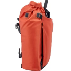 Vario Lite Rooibos 22L
