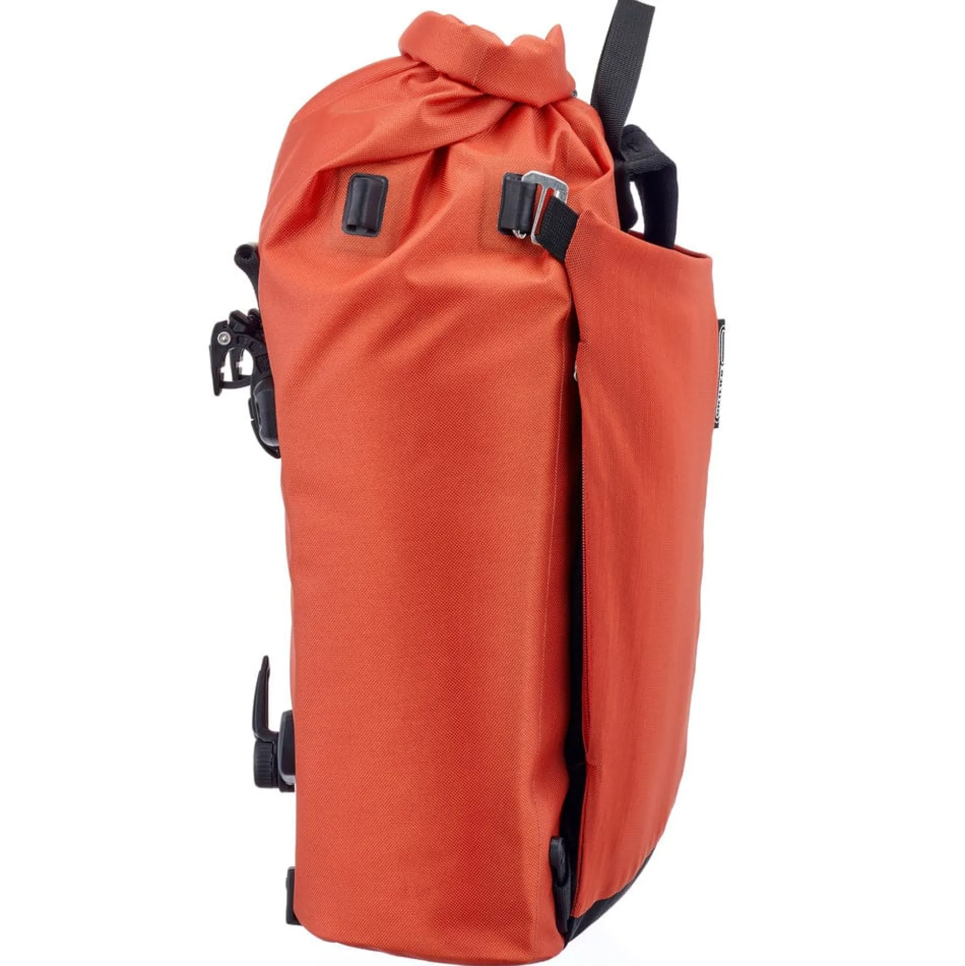 Vario Lite Rooibos 22L