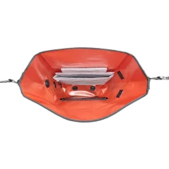 Vario Lite Rooibos 22L