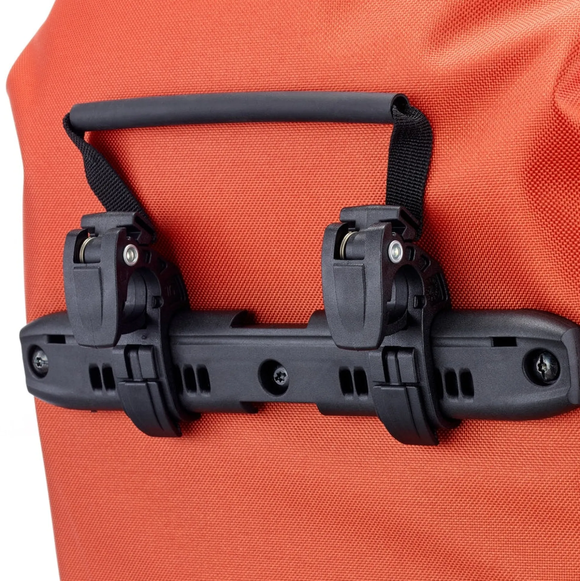 Vario Lite Rooibos 22L