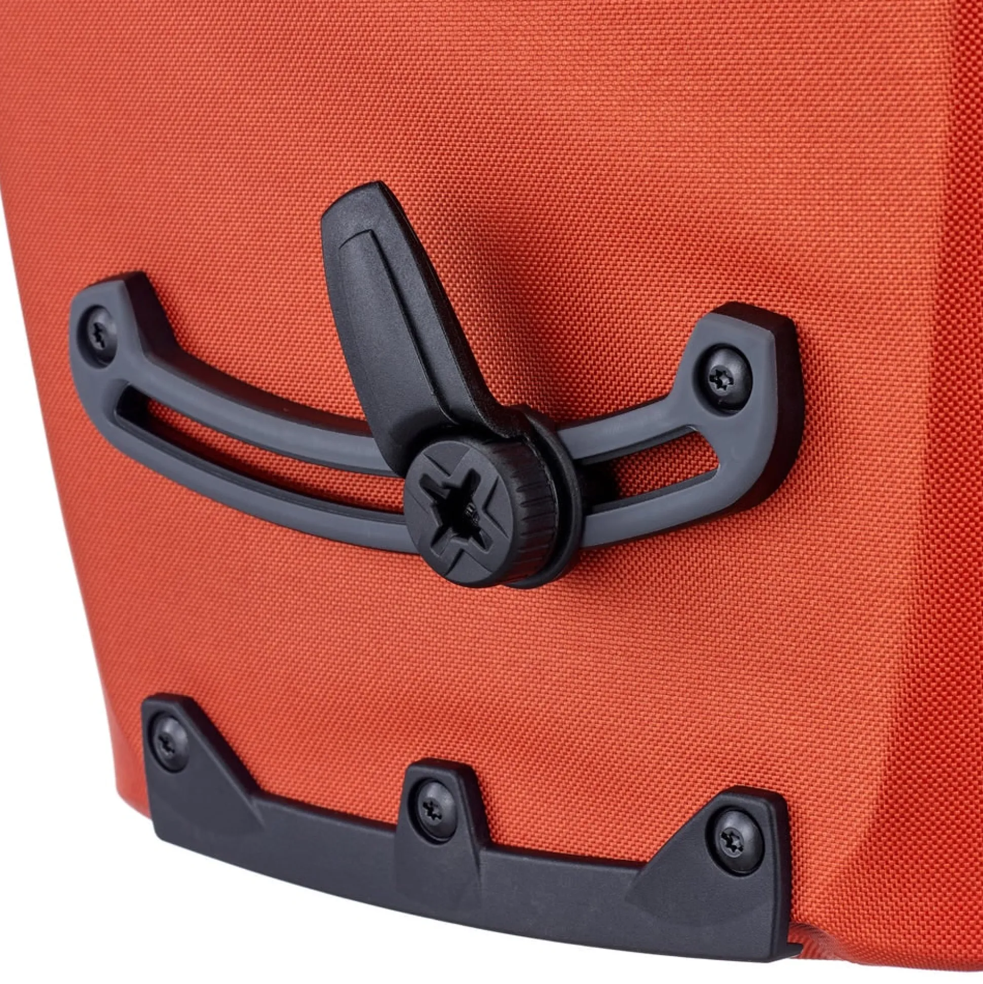 Vario Lite Rooibos 22L