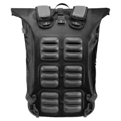 Vario QL 2.1 26L - black