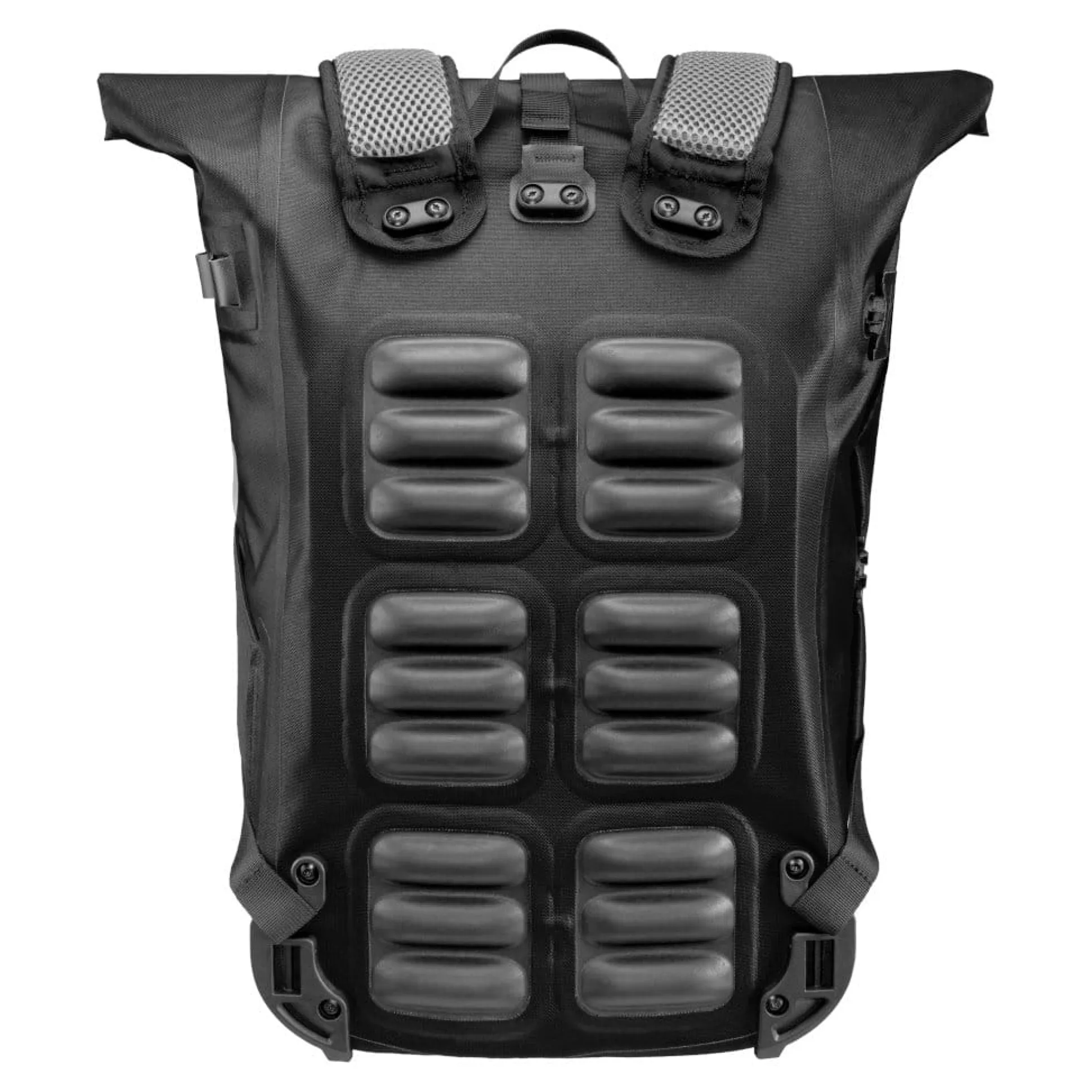 Vario QL 2.1 26L - black