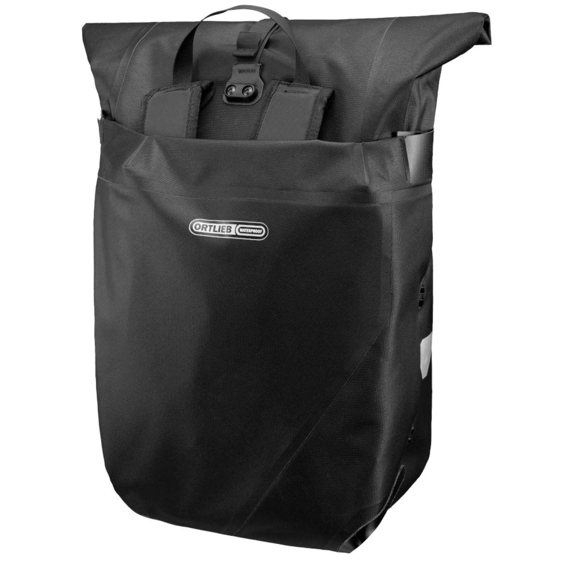 Vario QL 2.1 26L - black