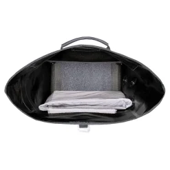 Vario QL 2.1 26L - black