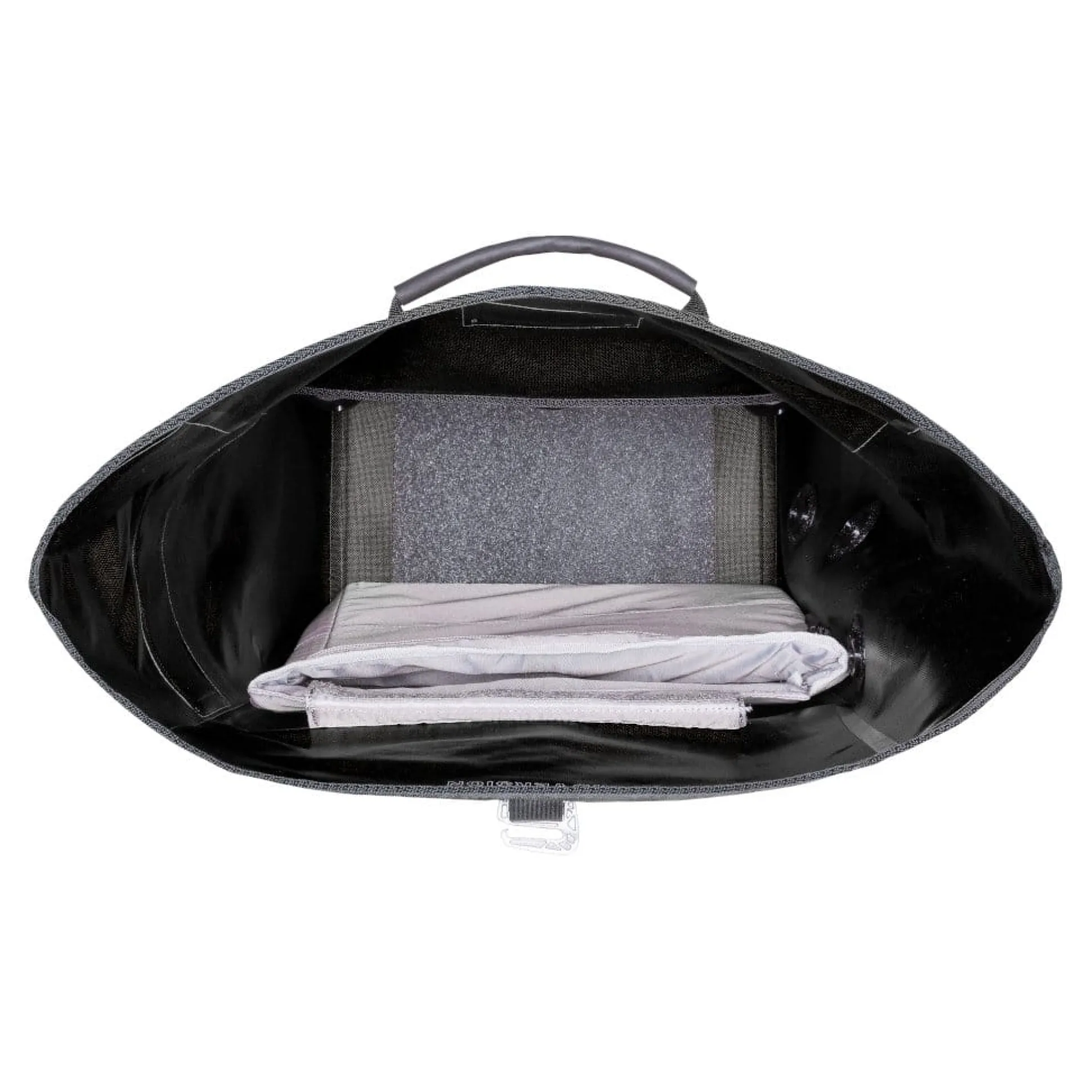 Vario QL 2.1 26L - black