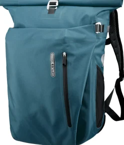 Vario QL 2.1 26L - petrol