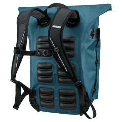 Vario QL 2.1 26L - petrol