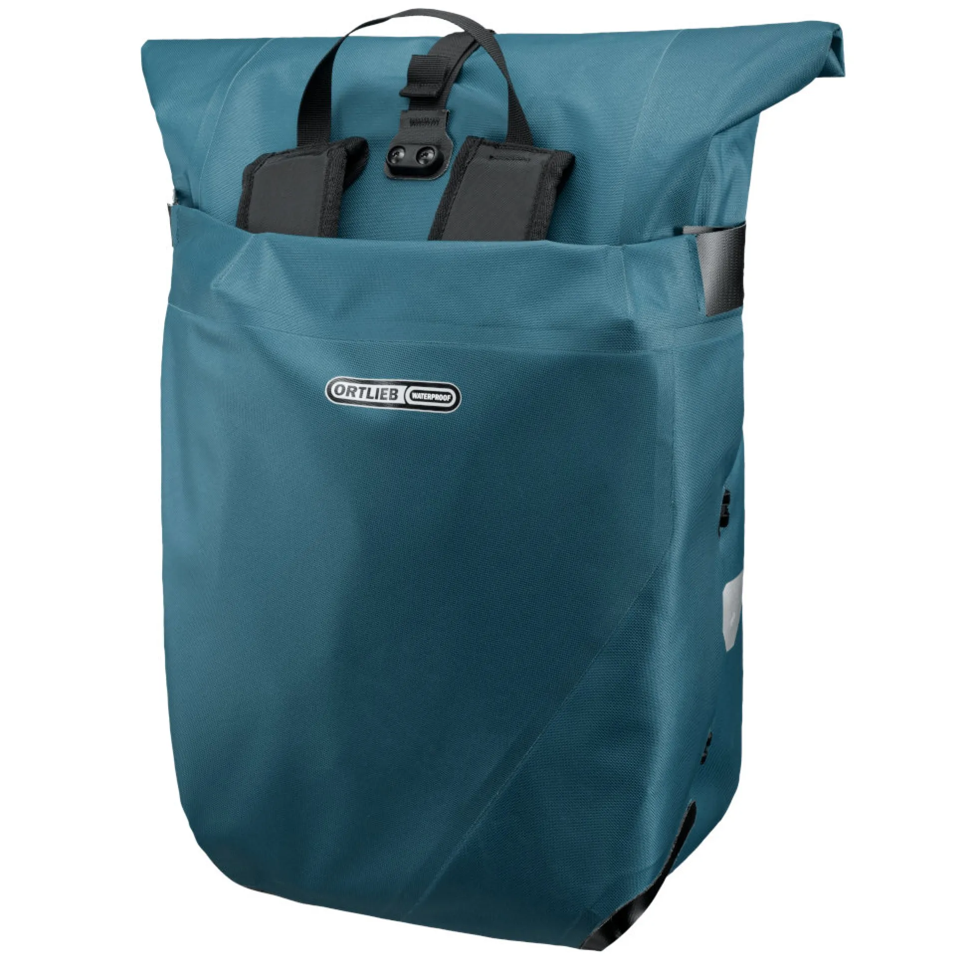 Vario QL 2.1 26L - petrol