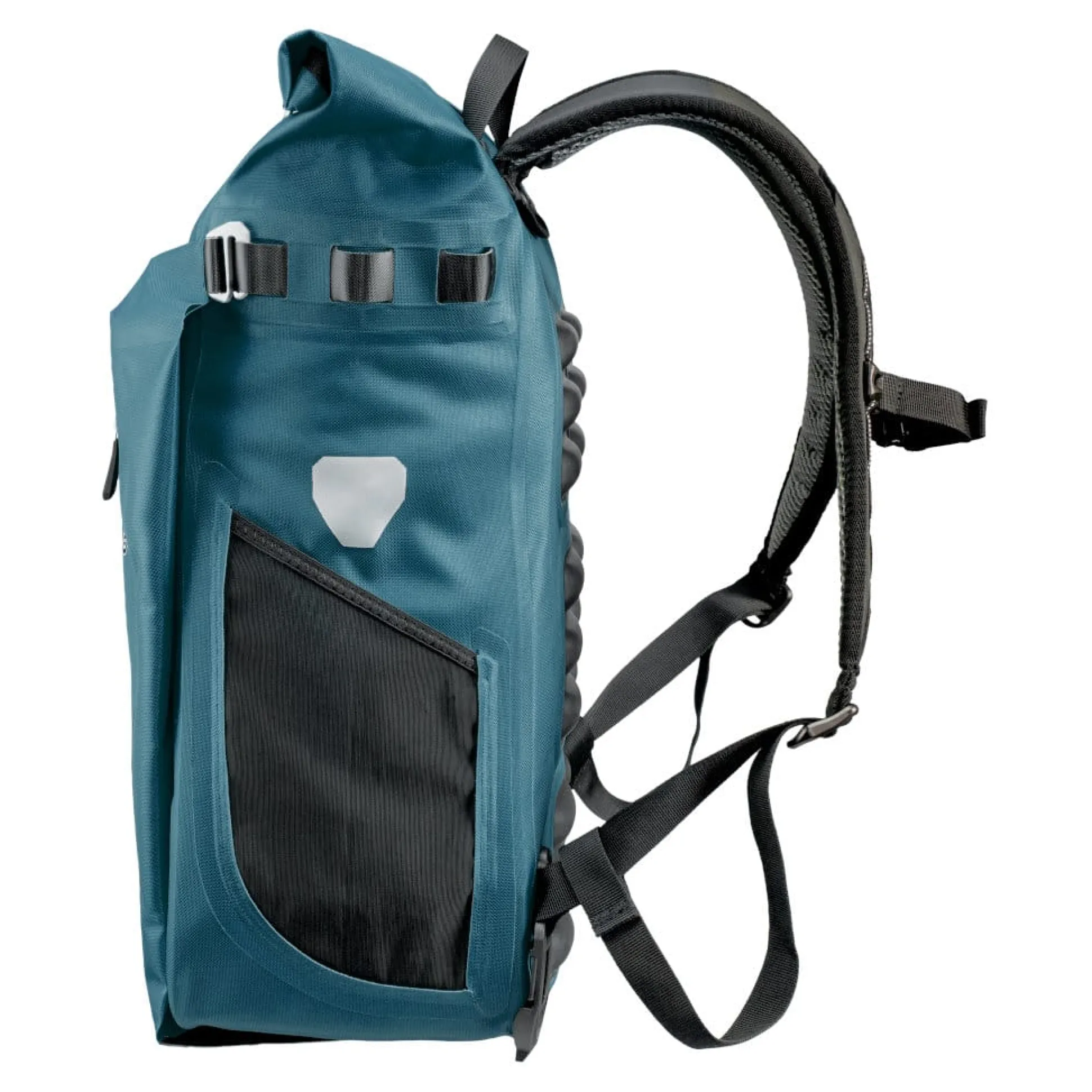 Vario QL 2.1 26L - petrol