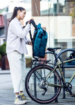 Vario QL 2.1 26L - petrol