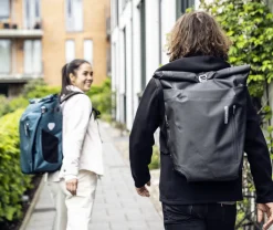 Vario QL 2.1 26L - petrol