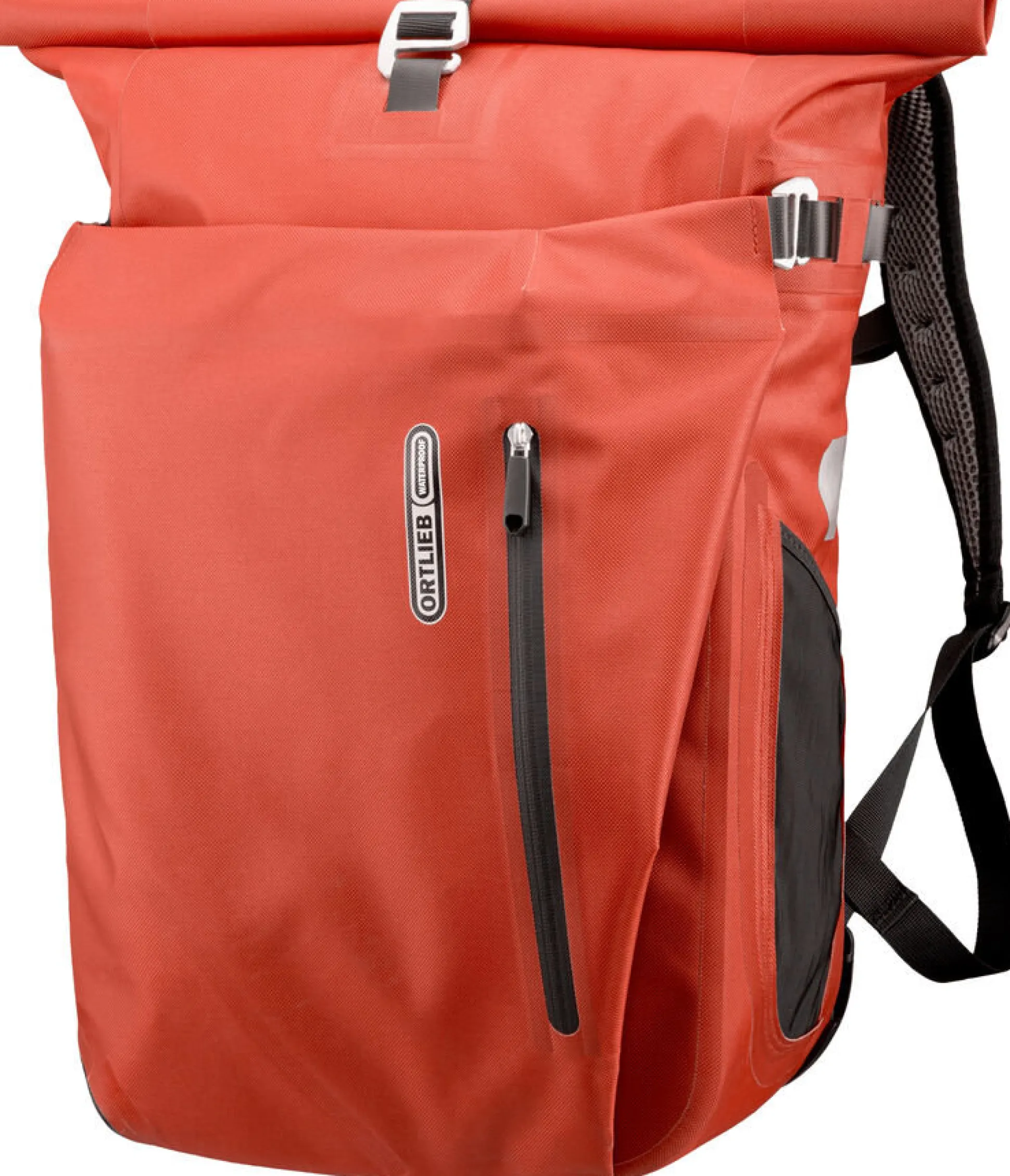 Vario QL 2.1 26L - rooibos