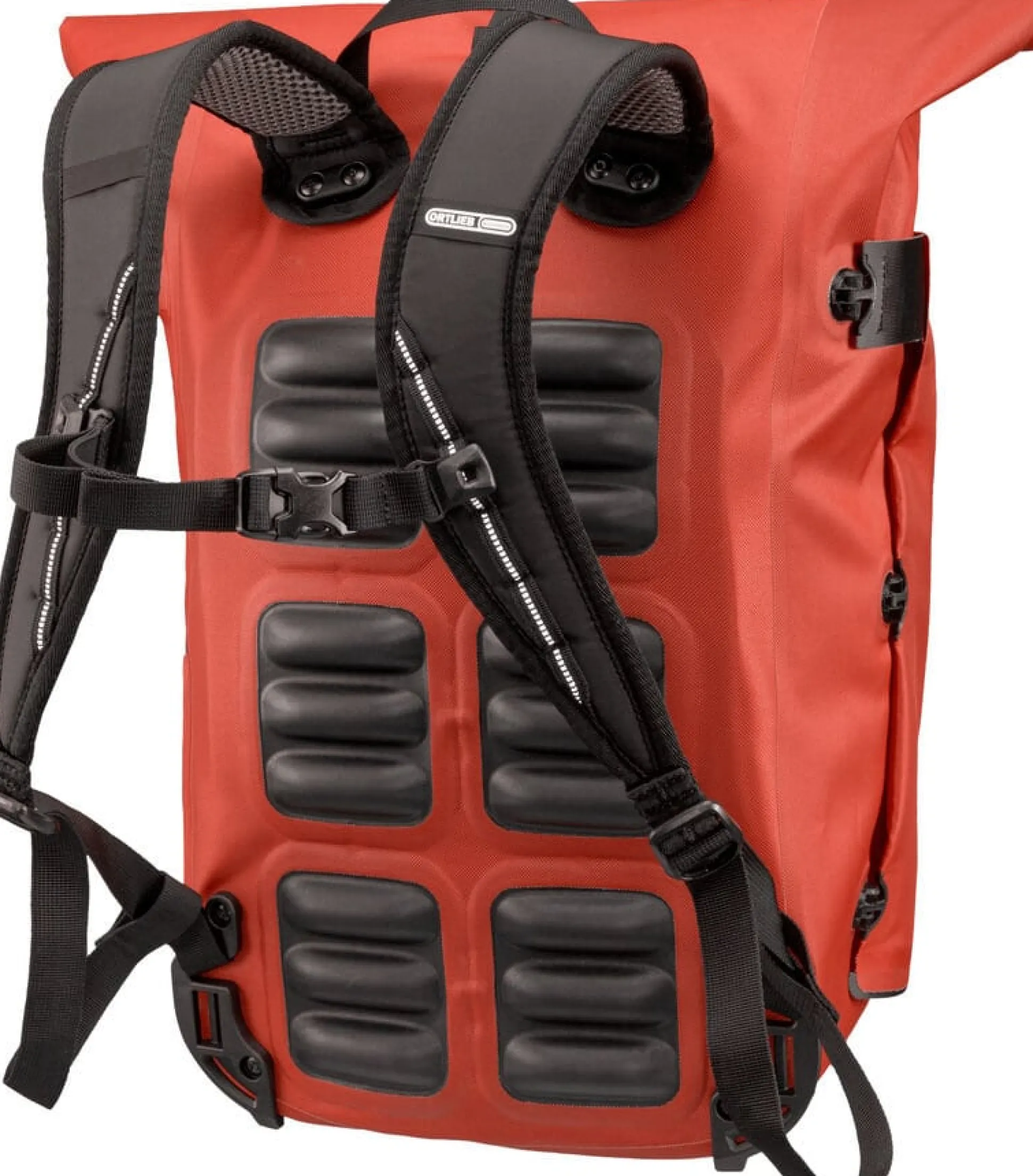 Vario QL 2.1 26L - rooibos