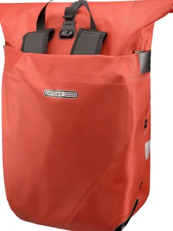 Vario QL 2.1 26L - rooibos