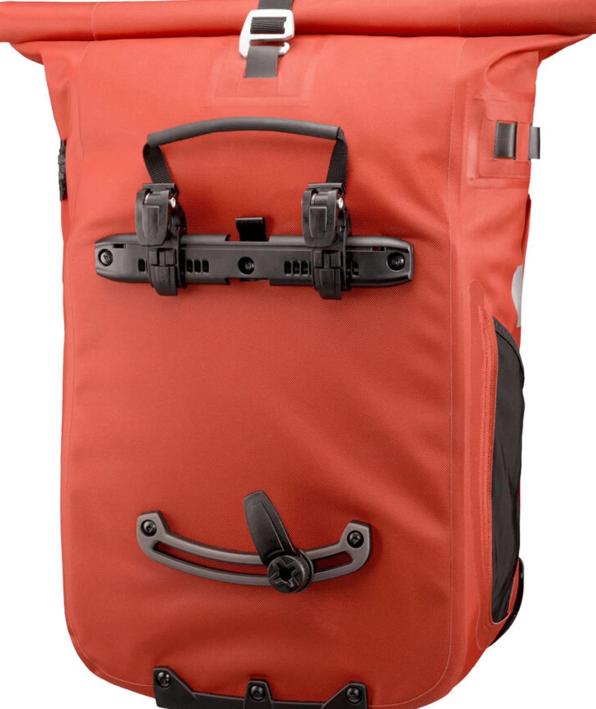 Vario QL 2.1 26L - rooibos