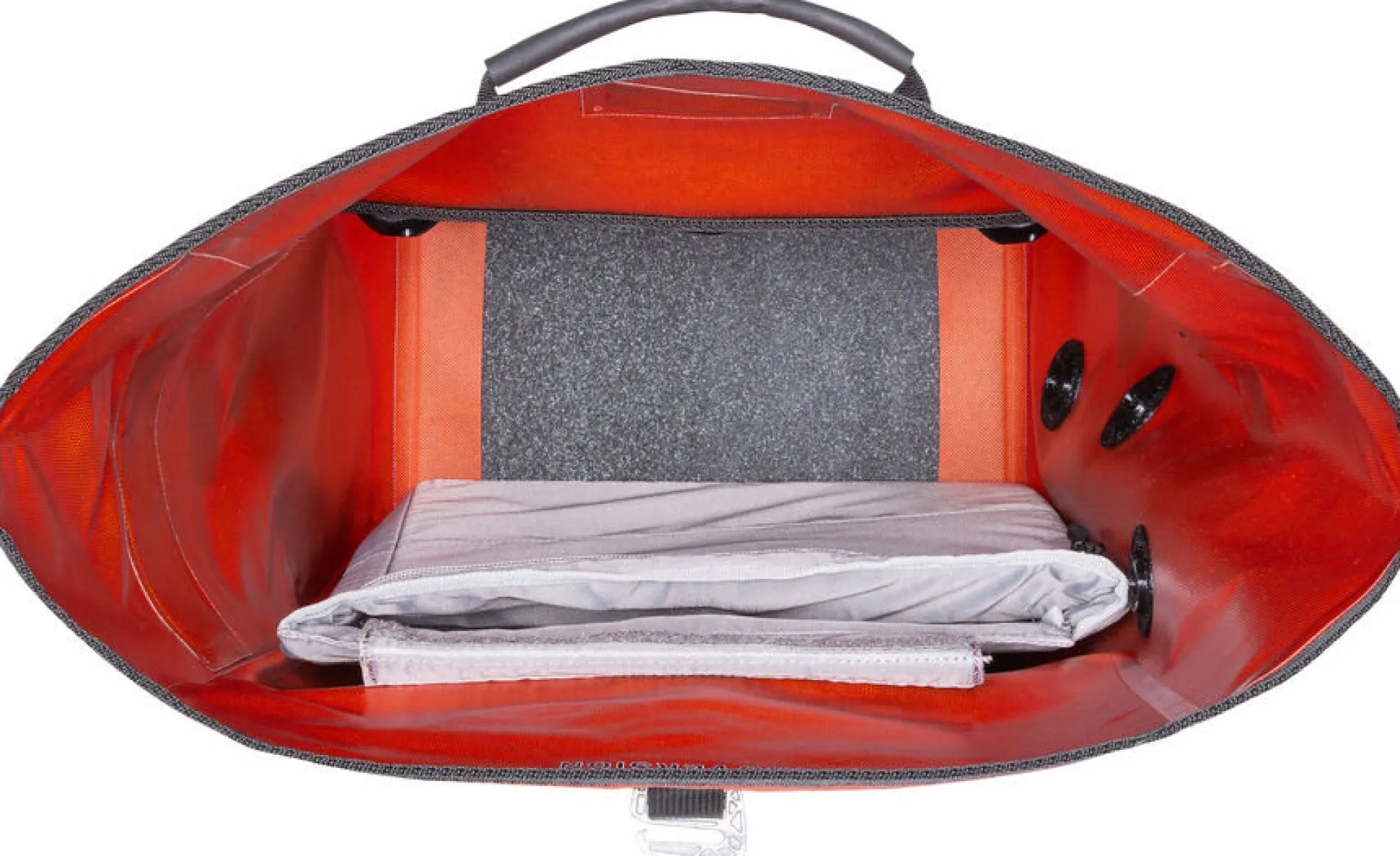 Vario QL 2.1 26L - rooibos