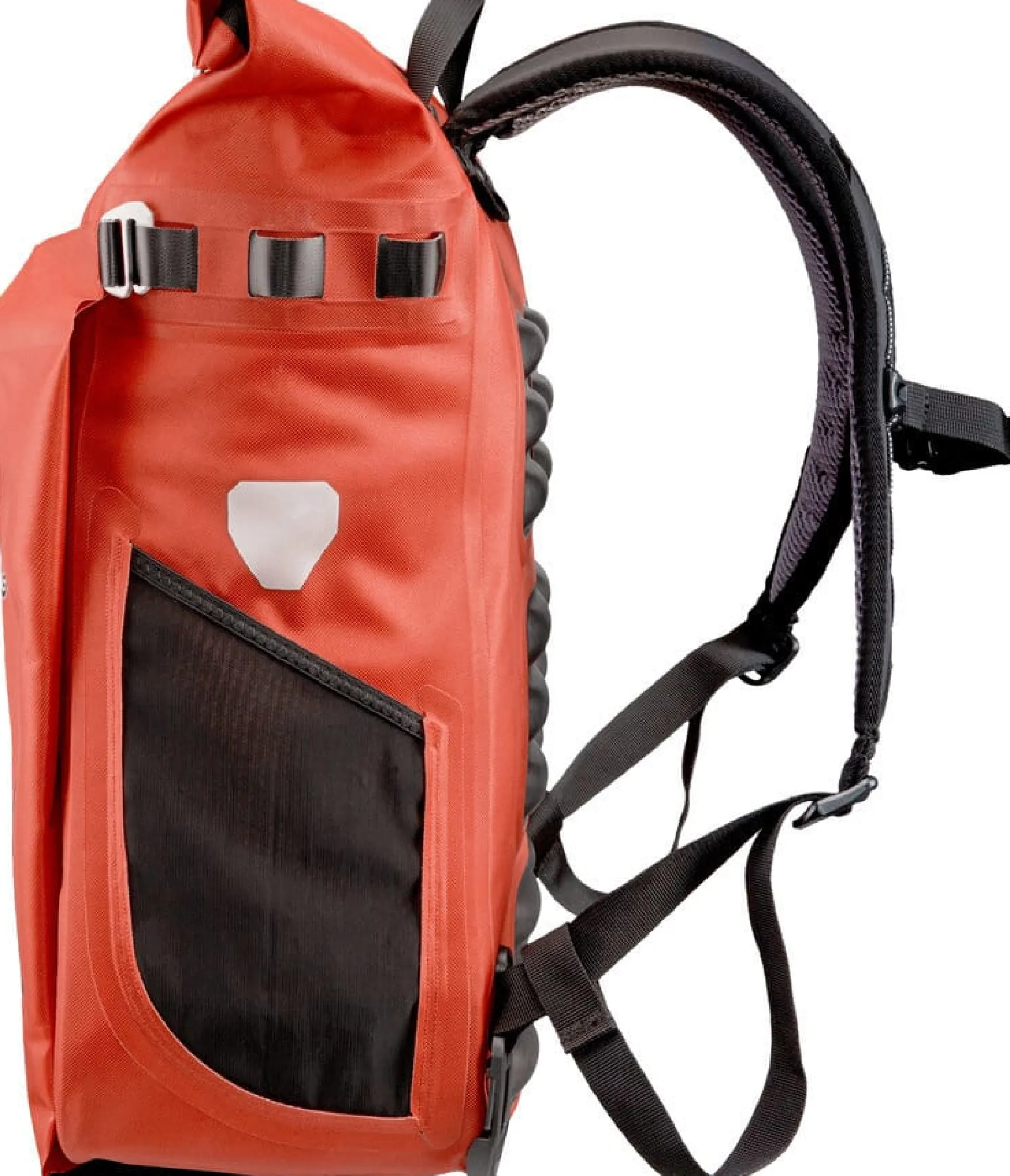 Vario QL 2.1 26L - rooibos