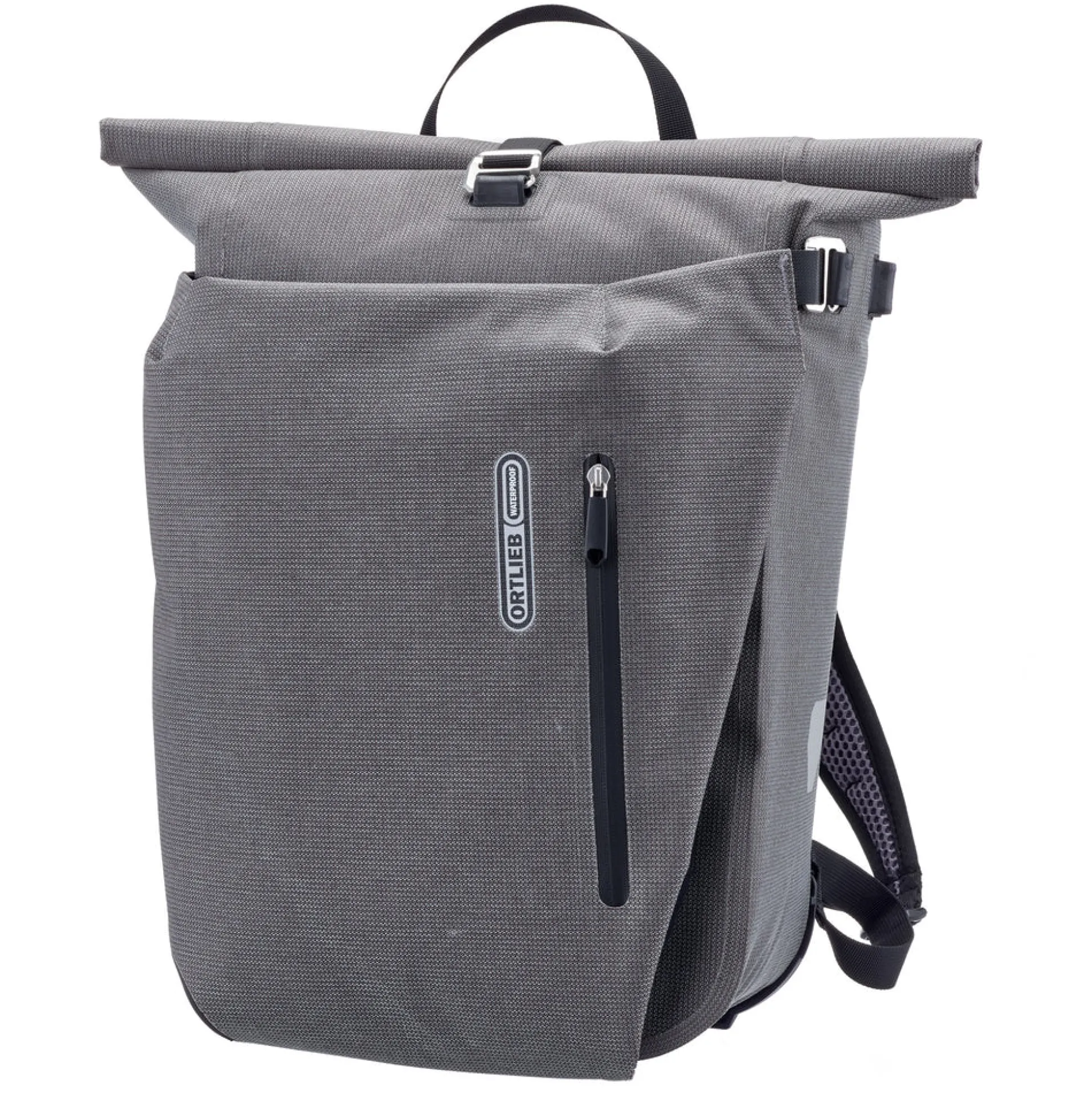 Vario Urban 20L QL2.2 Pepper
