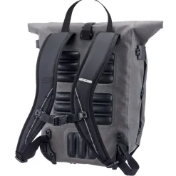 Vario Urban 20L QL2.2 Pepper