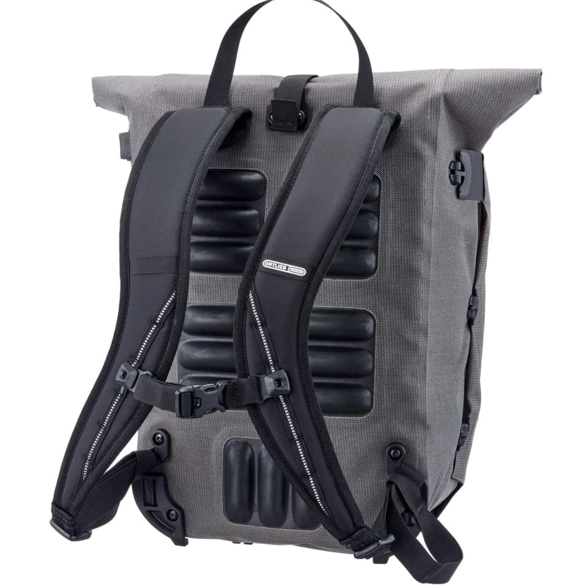 Vario Urban 20L QL2.2 Pepper