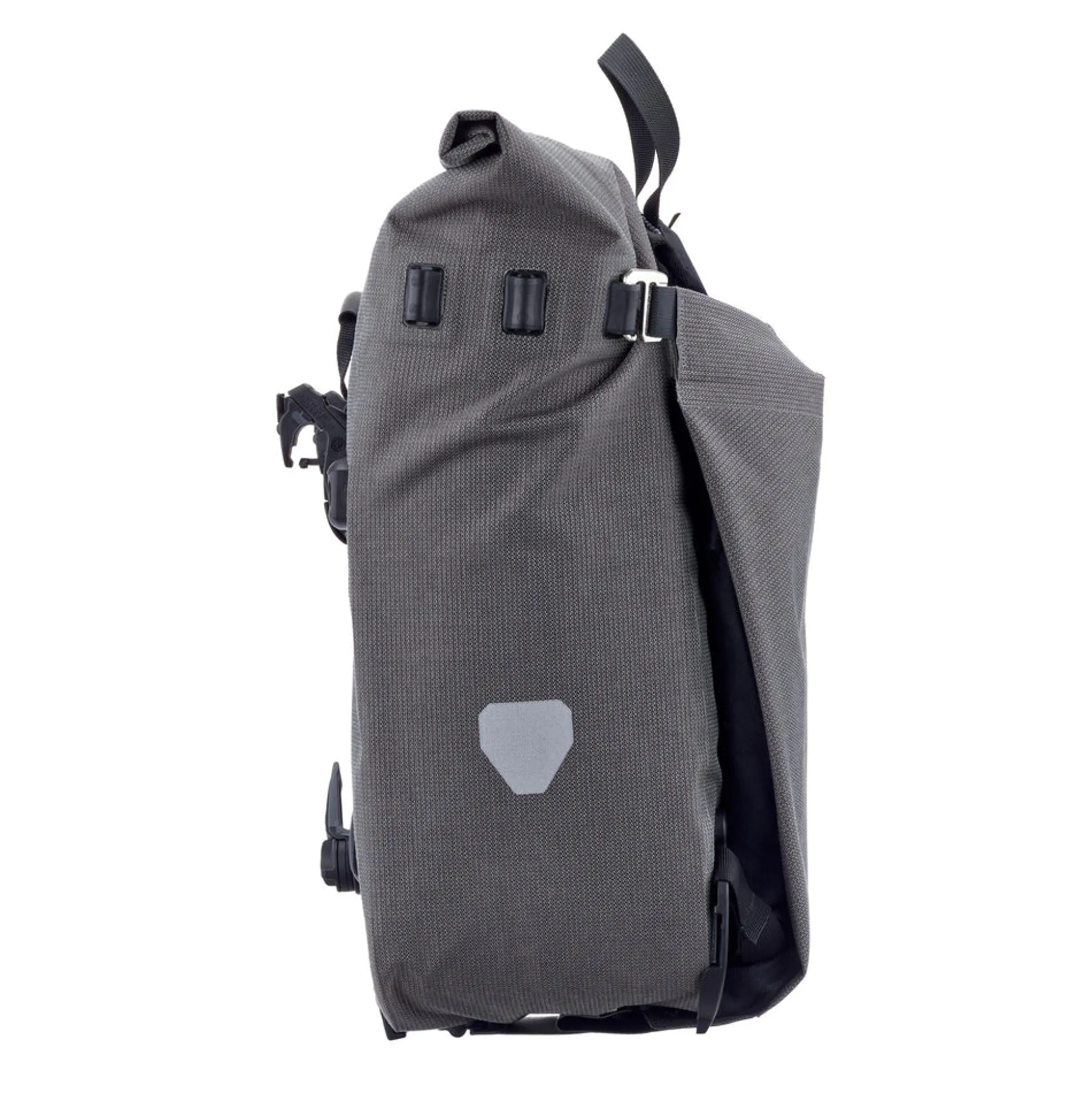 Vario Urban 20L QL2.2 Pepper