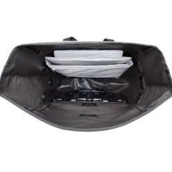 Vario Urban 20L QL2.2 Pepper