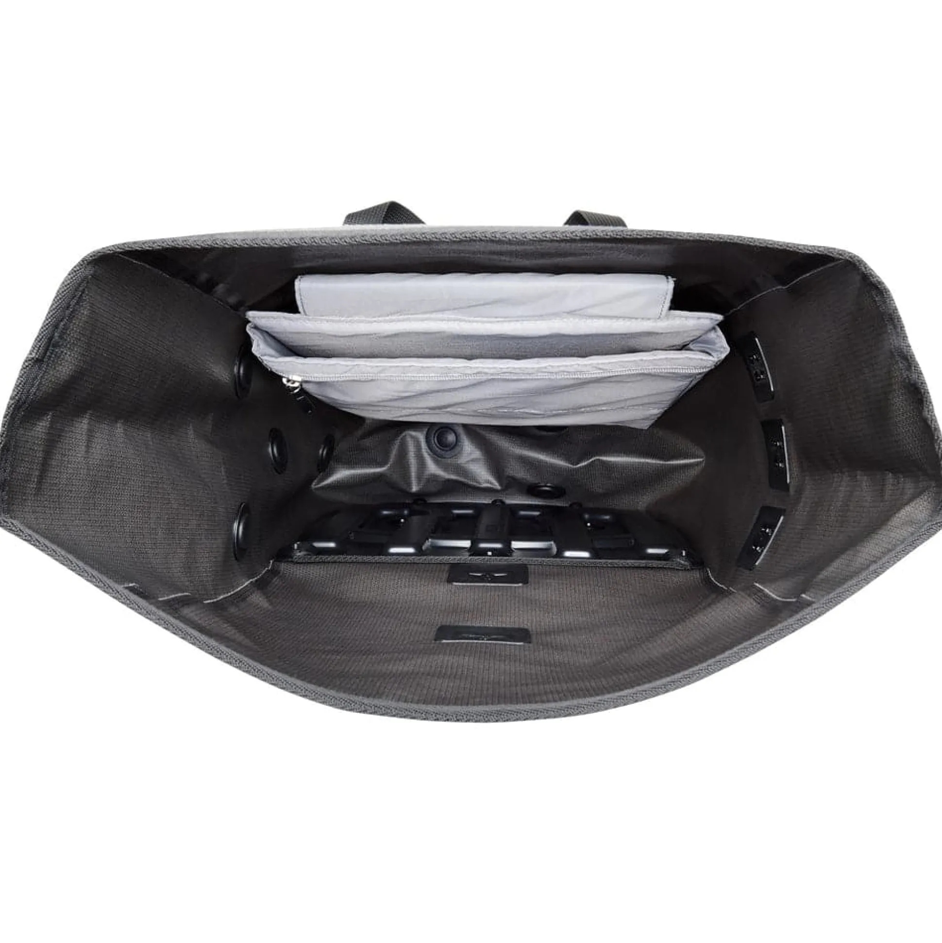 Vario Urban 20L QL2.2 Pepper