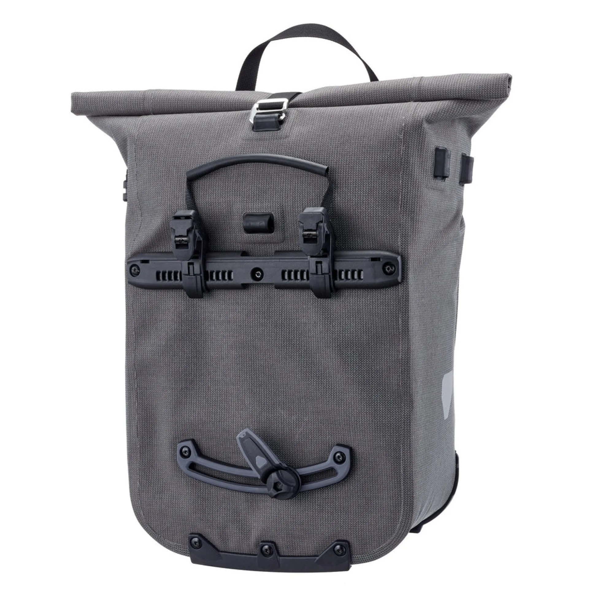 Vario Urban 20L QL2.2 Pepper