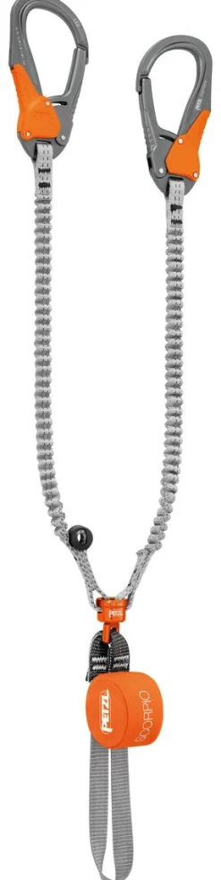 Verbindungsmittel Scorpio Eashook Sw