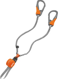 Verbindungsmittel Scorpio Eashook Sw